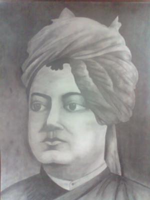 vivekanand