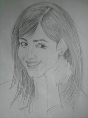 Genelia